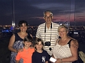 Kids_NYC_7-2015 (291)